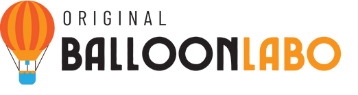 小ロットからOK！オリジナル風船印刷なら【オリジナル風船LABO】